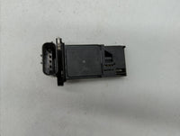 2013-2022 Honda Accord Mass Air Flow Meter Maf Sensor 310732 - Oemusedautoparts1.com