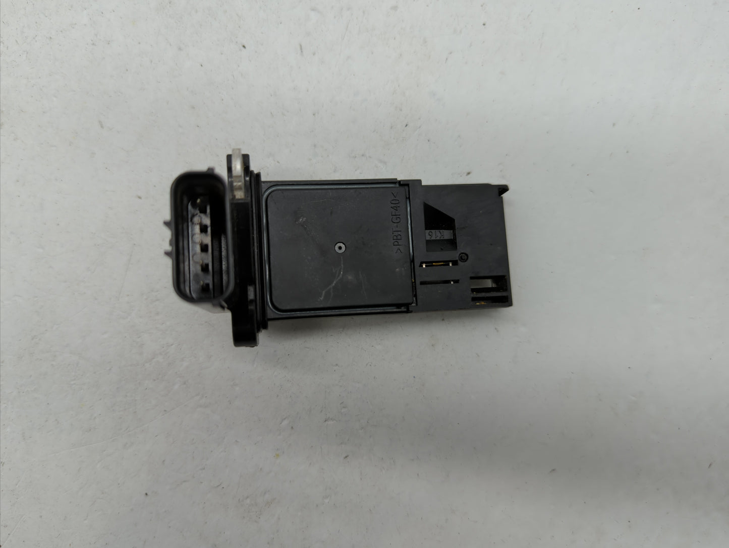2013-2022 Honda Accord Mass Air Flow Meter Maf - Oemusedautoparts1.com