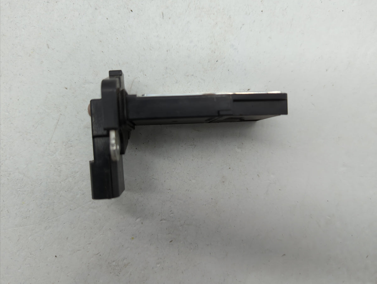 2013-2022 Honda Accord Mass Air Flow Meter Maf Sensor 310732 - Oemusedautoparts1.com