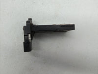 2013-2022 Honda Accord Mass Air Flow Meter Maf Sensor 310732 - Oemusedautoparts1.com