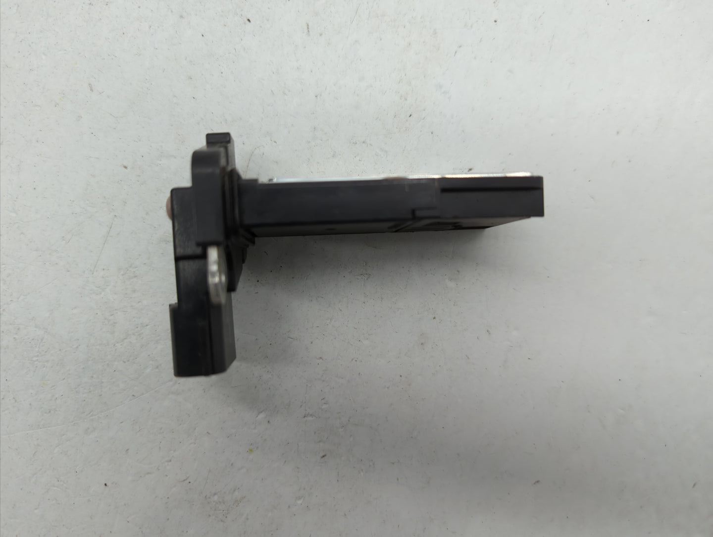 2013-2022 Honda Accord Mass Air Flow Meter Maf - Oemusedautoparts1.com