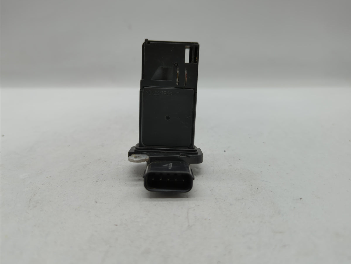 2013-2022 Honda Accord Mass Air Flow Meter Maf Sensor 310732 - Oemusedautoparts1.com
