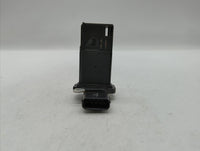 2013-2022 Honda Accord Mass Air Flow Meter Maf Sensor 310732 - Oemusedautoparts1.com