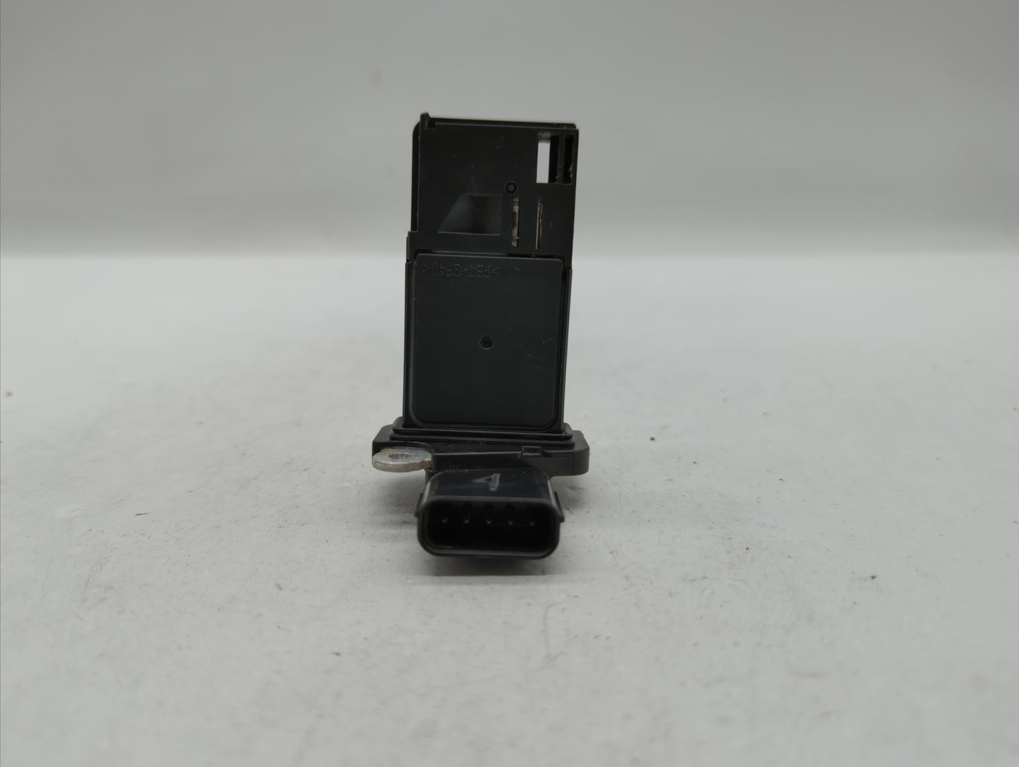 2013-2022 Honda Accord Mass Air Flow Meter Maf - Oemusedautoparts1.com