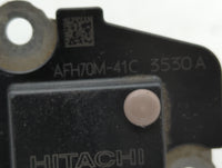 2013-2022 Honda Accord Mass Air Flow Meter Maf Sensor 310732 - Oemusedautoparts1.com