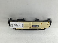 2013-2015 Honda Accord Climate Control Module Temperature AC/Heater Replacement P/N:79630STK A411M1 79600 T2F A611 M1 Fits O