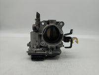 2013-2017 Honda Accord Throttle Body P/N:GMF4A Fits Fits 2013 2014 2015 2016 2017 2018 OEM Used Auto Parts - Oemusedautopart