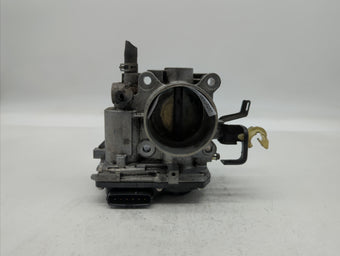 compare product 2013-2017 Honda Accord Throttle Body P/N:GMF4A Fits Fits 2013 2014 2015 2016 2017 2018 OEM Used Auto Parts