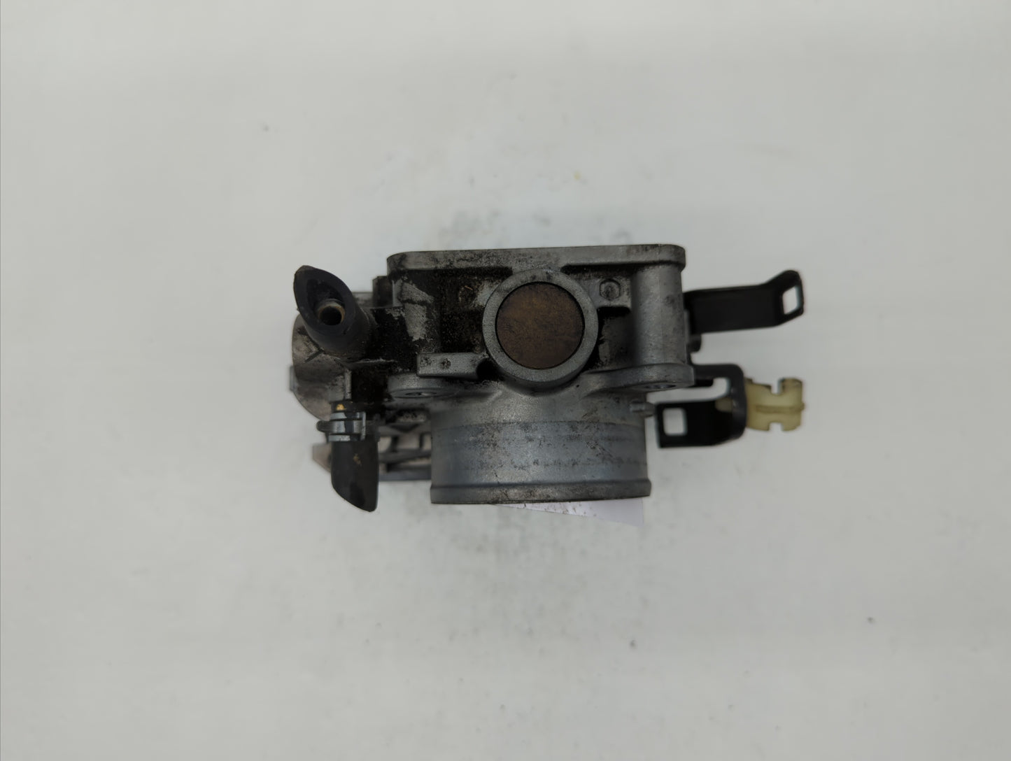 2013-2017 Honda Accord Throttle Body P/N:GMF4A Fits Fits 2013 2014 2015 2016 2017 2018 OEM Used Auto Parts - Oemusedautopart