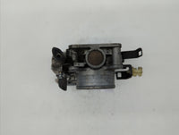 2013-2017 Honda Accord Throttle Body P/N:GMF4A Fits Fits 2013 2014 2015 2016 2017 2018 OEM Used Auto Parts - Oemusedautopart