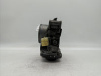 2013-2017 Honda Accord Throttle Body P/N:GMF4A Fits Fits 2013 2014 2015 2016 2017 2018 OEM Used Auto Parts - Oemusedautopart