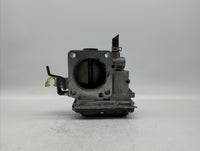2013-2017 Honda Accord Throttle Body P/N:GMF4A Fits Fits 2013 2014 2015 2016 2017 2018 OEM Used Auto Parts - Oemusedautopart