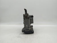 2013-2017 Honda Accord Throttle Body P/N:GMF4A Fits Fits 2013 2014 2015 2016 2017 2018 OEM Used Auto Parts - Oemusedautopart