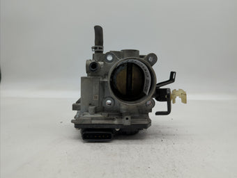 compare product 2013-2017 Honda Accord Throttle Body P/N:GMF4A Fits Fits 2013 2014 2015 2016 2017 2018 OEM Used Auto Parts