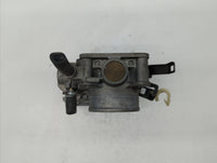 2013-2017 Honda Accord Throttle Body P/N:GMF4A Fits Fits 2013 2014 2015 2016 2017 2018 OEM Used Auto Parts - Oemusedautopart