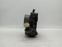 2013-2017 Honda Accord Throttle Body P/N:GMF4A Fits Fits 2013 2014 2015 2016 2017 2018 OEM Used Auto Parts - Oemusedautopart