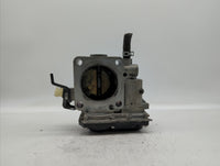 2013-2017 Honda Accord Throttle Body P/N:GMF4A Fits Fits 2013 2014 2015 2016 2017 2018 OEM Used Auto Parts - Oemusedautopart