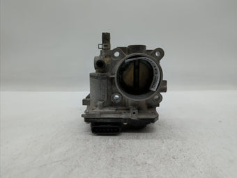 compare product 2013-2017 Honda Accord Throttle Body P/N:GMF4A Fits Fits 2013 2014 2015 2016 2017 2018 OEM Used Auto Parts
