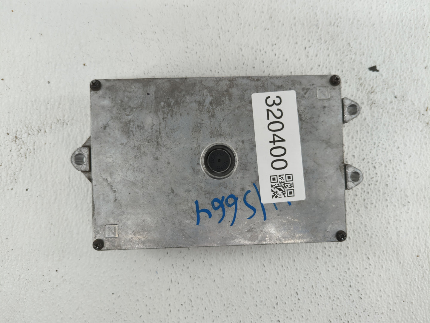 2013 Honda Accord PCM Engine Control Computer ECU ECM PCU OEM P/N:37820-5A3-L69 37820-5A3-L67, 37820-5A3-L65, 37820-5A3-L64 