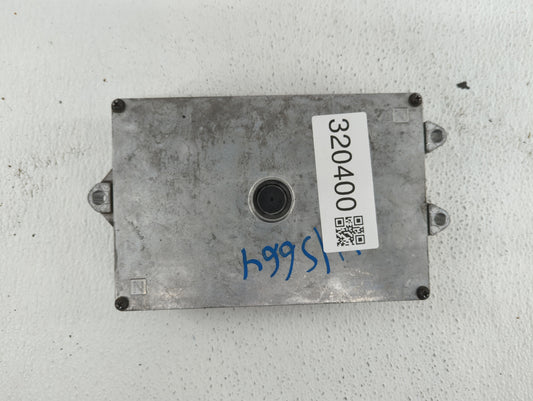 2013 Honda Accord PCM Engine Control Computer ECU ECM PCU OEM P/N:37820-5A3-L69 37820-5A3-L67, 37820-5A3-L65, 37820-5A3-L64 