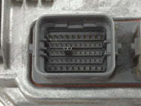 2013 Honda Accord PCM Engine Control Computer ECU ECM PCU OEM P/N:37820-5A3-L69 37820-5A3-L67, 37820-5A3-L65, 37820-5A3-L64 