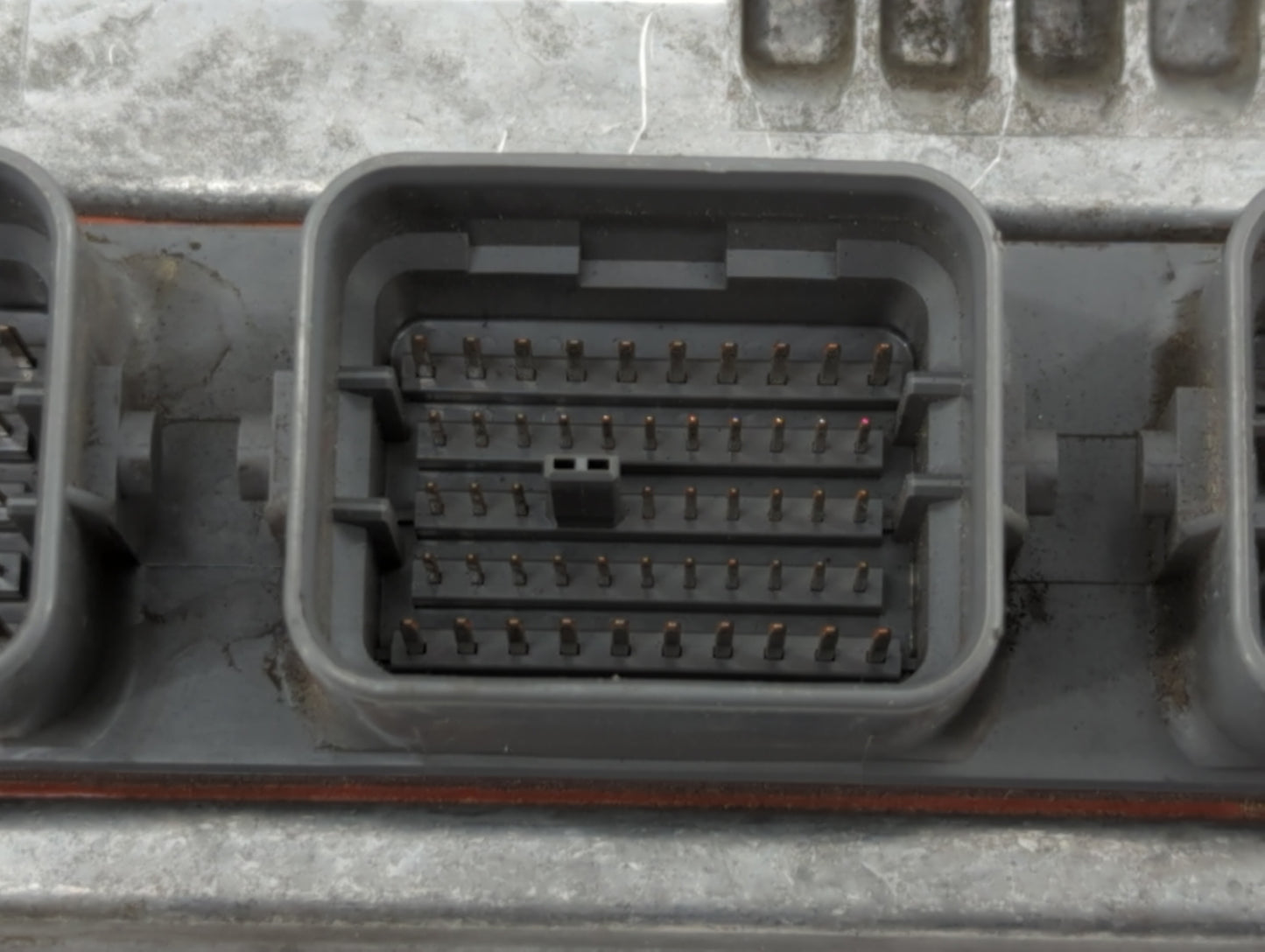 2013 Honda Accord PCM Engine Control Computer ECU ECM PCU OEM P/N:37820-5A3-L69 37820-5A3-L67, 37820-5A3-L65, 37820-5A3-L64 