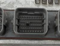 2013 Honda Accord PCM Engine Control Computer ECU ECM PCU OEM P/N:37820-5A3-L69 37820-5A3-L67, 37820-5A3-L65, 37820-5A3-L64 