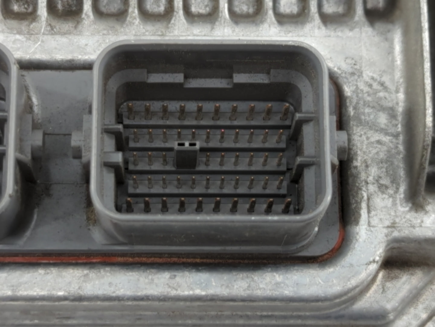 2013 Honda Accord PCM Engine Control Computer ECU ECM PCU OEM P/N:37820-5A3-L69 37820-5A3-L67, 37820-5A3-L65, 37820-5A3-L64 