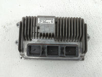 2013 Honda Accord PCM Engine Control Computer ECU ECM PCU OEM P/N:37820-5A3-L69 37820-5A3-L67, 37820-5A3-L65, 37820-5A3-L64 