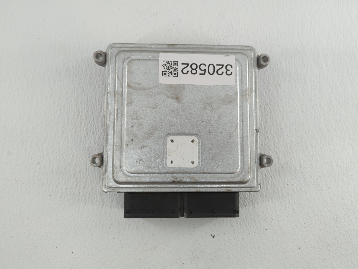 2013 Honda Accord PCM Engine Control Computer ECU ECM PCU OEM P/N:39101-3LMN2 37820-5A3-L58, 37820-5A3-L59, 37820-5A3-L57 Fi