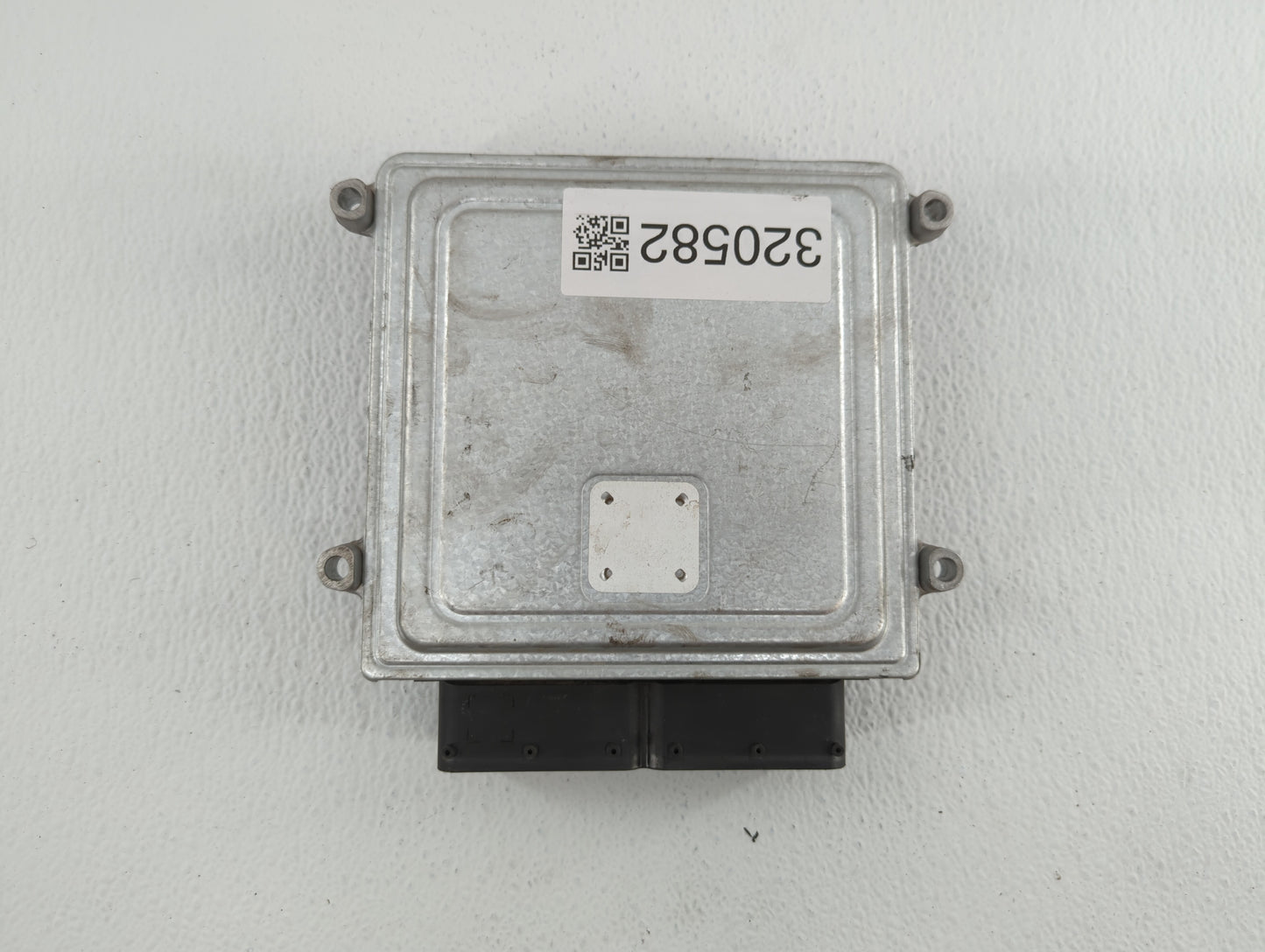 2013 Honda Accord PCM Engine Control Computer ECU ECM PCU OEM P/N:39101-3LMN2 37820-5A3-L58, 37820-5A3-L59, 37820-5A3-L57 Fi