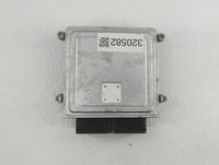 2013 Honda Accord PCM Engine Control Computer ECU ECM PCU OEM P/N:39101-3LMN2 37820-5A3-L58, 37820-5A3-L59, 37820-5A3-L57 Fi