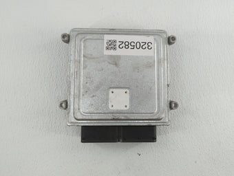 compare product 2013 Honda Accord PCM Engine Control Computer ECU ECM PCU OEM P/N:39101-3LMN2 37820-5A3-L58, 37820-5A3-L59, 37820-5A3-L57 Fits OEM Used Auto Parts