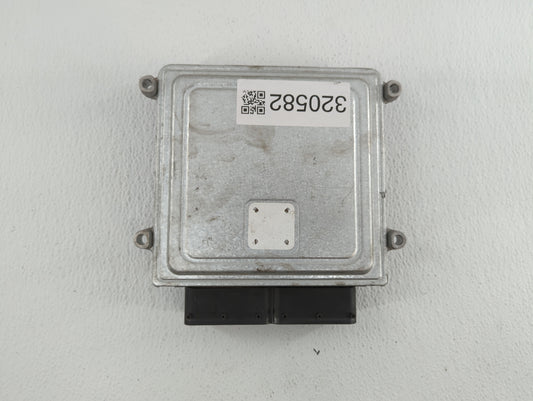 2013 Honda Accord PCM Engine Control Computer ECU ECM PCU OEM P/N:39101-3LMN2 37820-5A3-L58, 37820-5A3-L59, 37820-5A3-L57 Fi