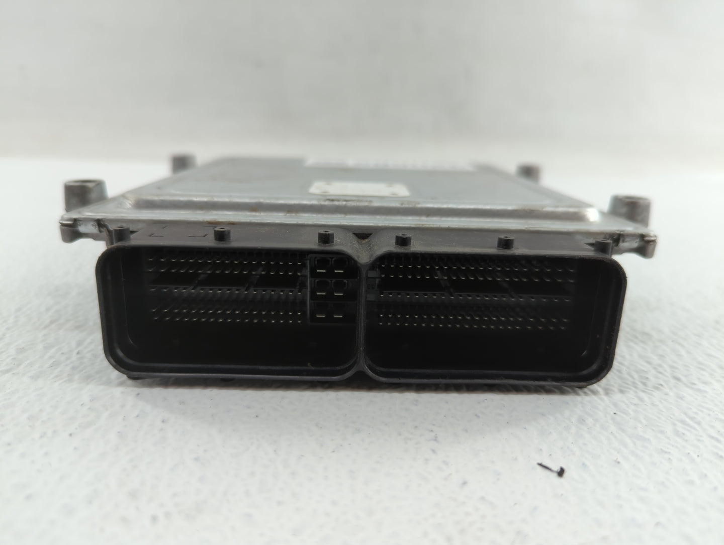 2013 Honda Accord PCM Engine Control Computer ECU ECM PCU OEM P/N:39101-3LMN2 37820-5A3-L58, 37820-5A3-L59, 37820-5A3-L57 Fi
