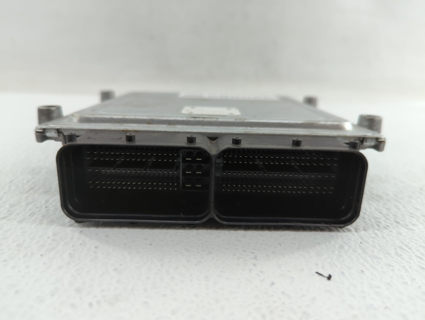 2013 Honda Accord PCM Engine Control Computer ECU ECM PCU OEM P/N:39101-3LMN2 37820-5A3-L58, 37820-5A3-L59, 37820-5A3-L57 Fi