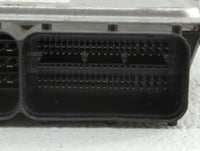 2013 Honda Accord PCM Engine Control Computer ECU ECM PCU OEM P/N:39101-3LMN2 37820-5A3-L58, 37820-5A3-L59, 37820-5A3-L57 Fi