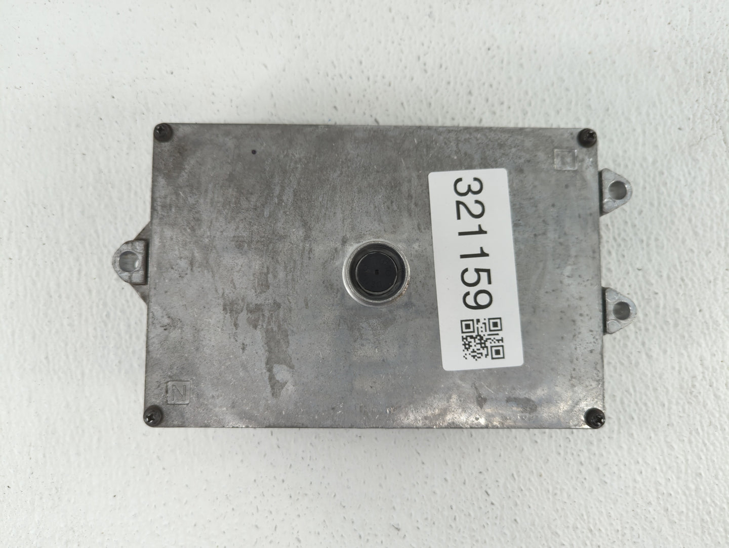 2013 Honda Accord PCM Engine Control Computer ECU ECM PCU OEM P/N:37820-5A3-L69 37820-5A3-L67, 37820-5A3-L65, 37820-5A3-L64 