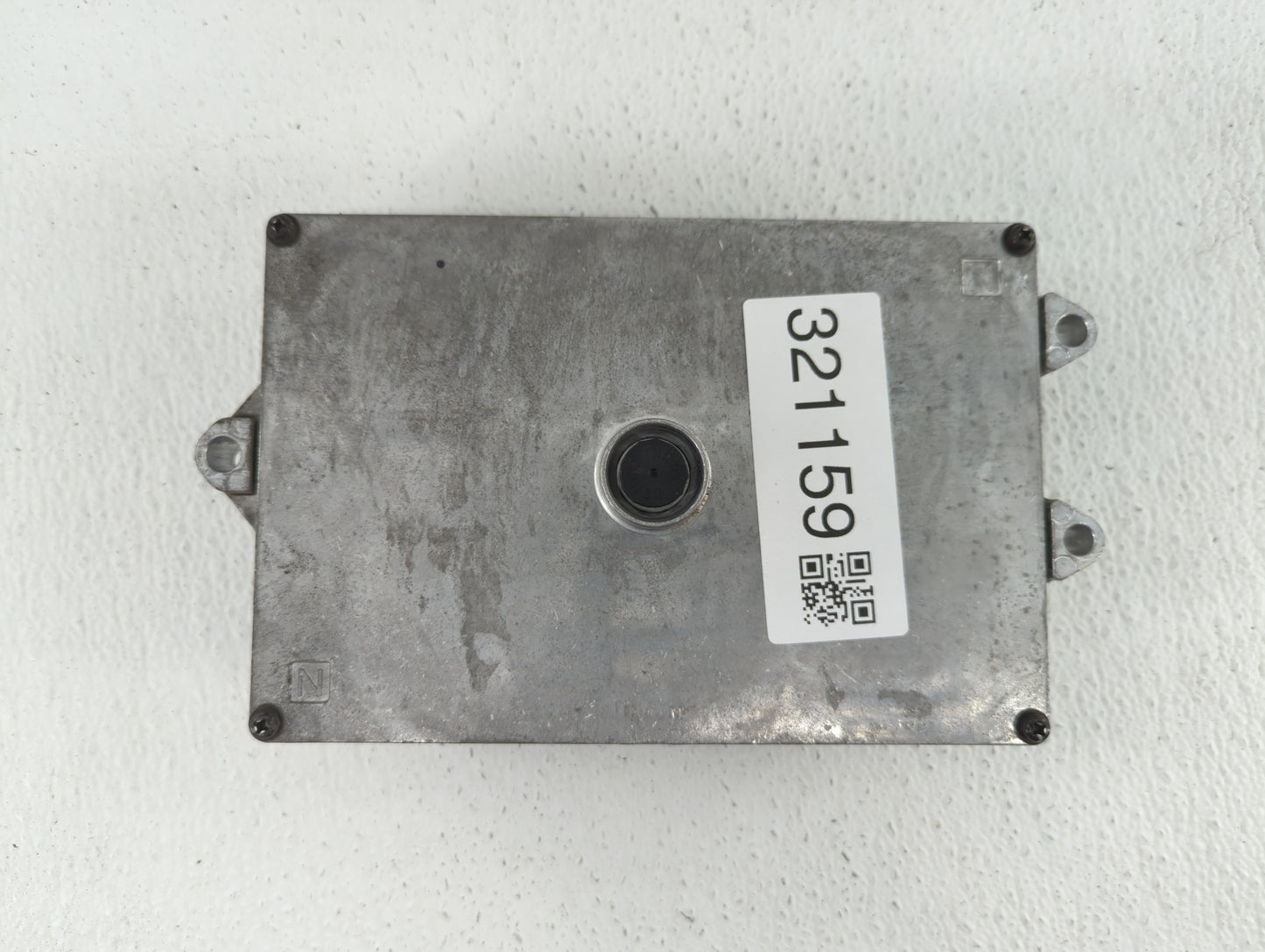2013 Honda Accord PCM Engine Control Computer ECU ECM PCU OEM P/N:37820-5A3-L69 37820-5A3-L67, 37820-5A3-L65, 37820-5A3-L64 