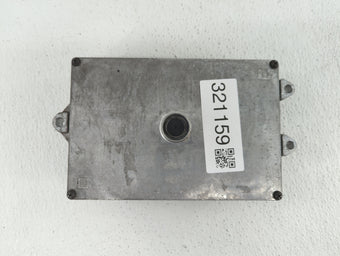 compare product 2013 Honda Accord PCM Engine Control Computer ECU ECM PCU OEM P/N:37820-5A3-L69 37820-5A3-L67, 37820-5A3-L65, 37820-5A3-L64 Fits OEM Used Auto Parts
