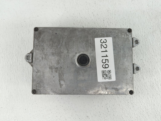 2013 Honda Accord PCM Engine Control Computer ECU ECM PCU OEM P/N:37820-5A3-L69 37820-5A3-L67, 37820-5A3-L65, 37820-5A3-L64 