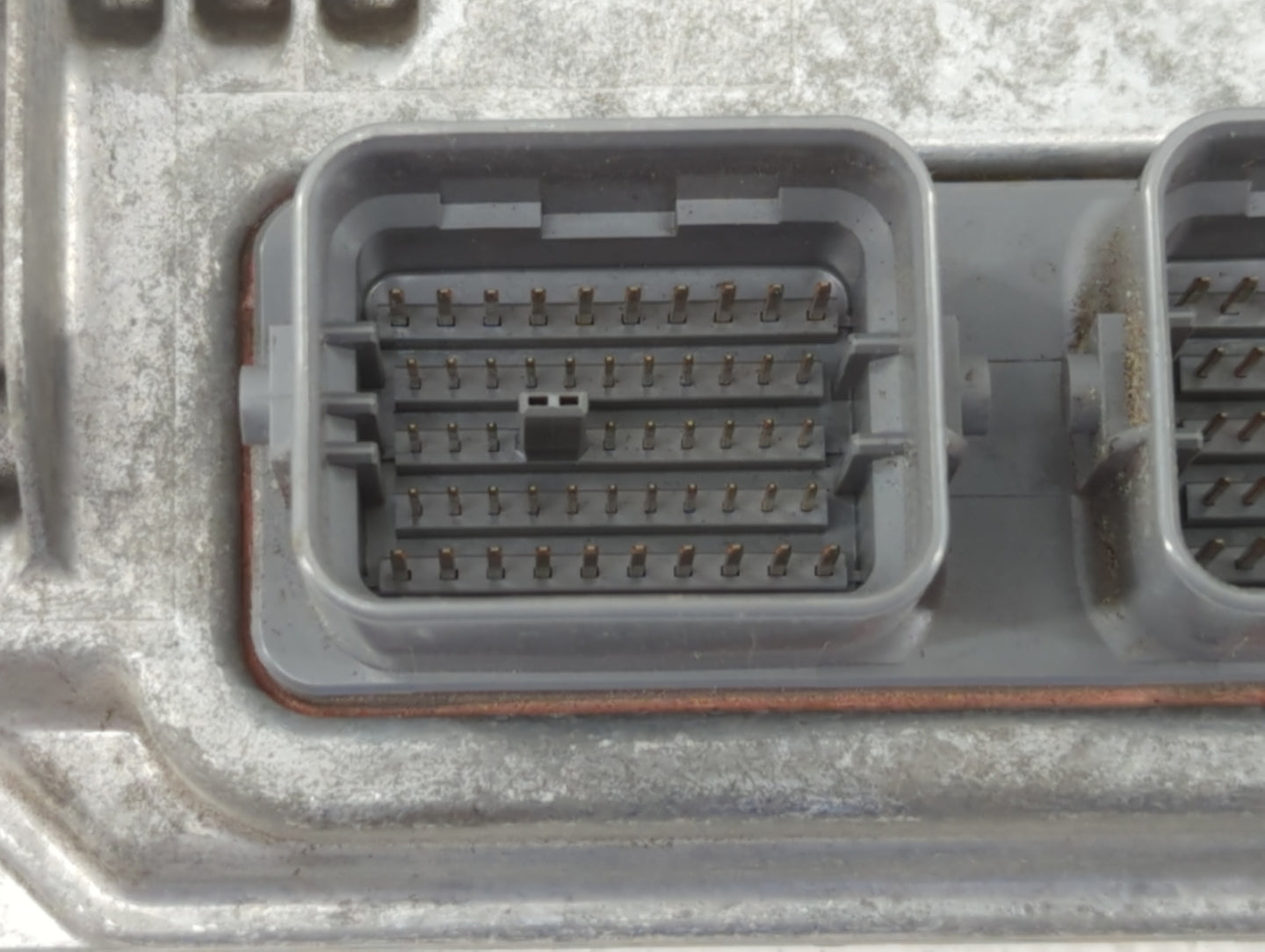 2013 Honda Accord PCM Engine Control Computer ECU ECM PCU OEM P/N:37820-5A3-L69 37820-5A3-L67, 37820-5A3-L65, 37820-5A3-L64 