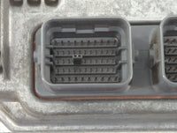 2013 Honda Accord PCM Engine Control Computer ECU ECM PCU OEM P/N:37820-5A3-L69 37820-5A3-L67, 37820-5A3-L65, 37820-5A3-L64 