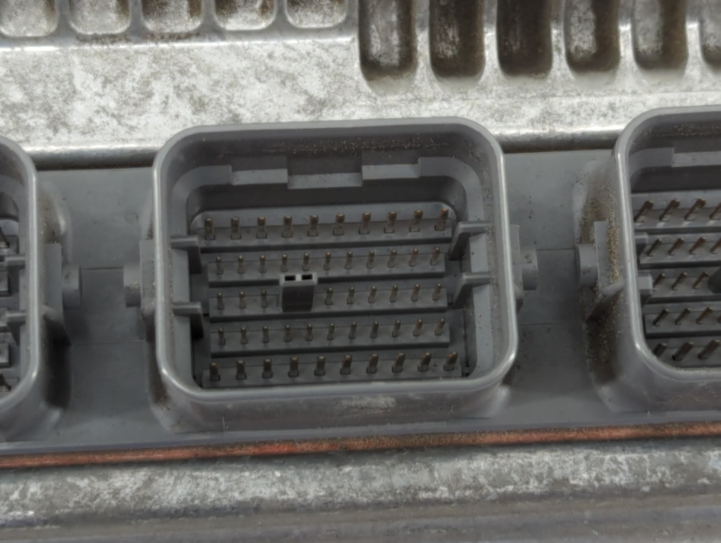 2013 Honda Accord PCM Engine Control Computer ECU ECM PCU OEM P/N:37820-5A3-L69 37820-5A3-L67, 37820-5A3-L65, 37820-5A3-L64 