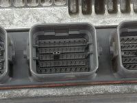 2013 Honda Accord PCM Engine Control Computer ECU ECM PCU OEM P/N:37820-5A3-L69 37820-5A3-L67, 37820-5A3-L65, 37820-5A3-L64 