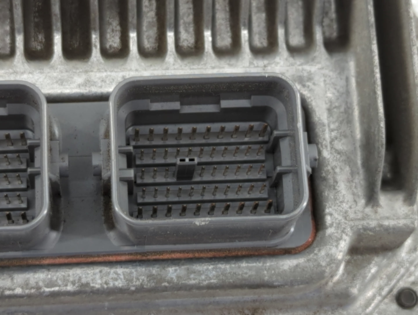 2013 Honda Accord PCM Engine Control Computer ECU ECM PCU OEM P/N:37820-5A3-L69 37820-5A3-L67, 37820-5A3-L65, 37820-5A3-L64 