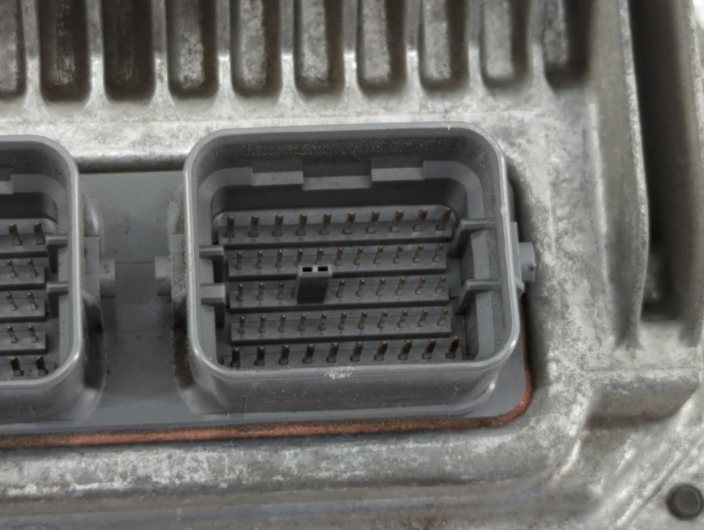 2013 Honda Accord PCM Engine Control Computer ECU ECM PCU OEM P/N:37820-5A3-L69 37820-5A3-L67, 37820-5A3-L65, 37820-5A3-L64 