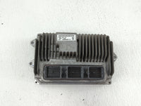 2013 Honda Accord PCM Engine Control Computer ECU ECM PCU OEM P/N:37820-5A3-L69 37820-5A3-L67, 37820-5A3-L65, 37820-5A3-L64 