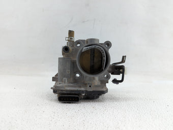 compare product 2013-2017 Honda Accord Throttle Body P/N:GMF4A Fits Fits 2013 2014 2015 2016 2017 2018 OEM Used Auto Parts