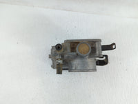 2013-2017 Honda Accord Throttle Body P/N:GMF4A Fits Fits 2013 2014 2015 2016 2017 2018 OEM Used Auto Parts - Oemusedautopart